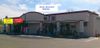 8506 Madison Ave photo